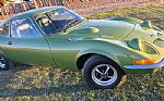 1973 GT Thumbnail 1