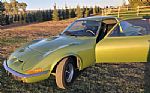 1973 GT Thumbnail 7