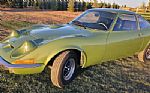 1973 GT Thumbnail 6