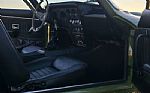 1973 GT Thumbnail 8