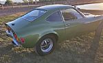 1973 GT Thumbnail 5