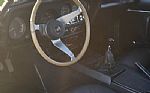 1973 GT Thumbnail 10