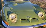 1973 GT Thumbnail 12