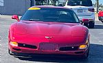 2001 Corvette Thumbnail 2