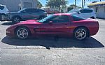 2001 Corvette Thumbnail 4