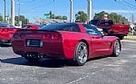2001 Corvette Thumbnail 7