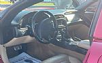 2001 Corvette Thumbnail 9