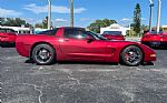 2001 Corvette Thumbnail 8