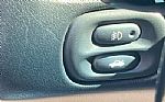 2001 Corvette Thumbnail 10