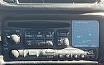 2001 Corvette Thumbnail 13