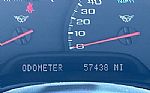 2001 Corvette Thumbnail 12