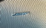 2001 Corvette Thumbnail 17