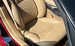 2001 Corvette Thumbnail 21
