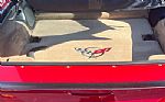 2001 Corvette Thumbnail 23