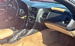 2001 Corvette Thumbnail 25