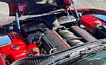 2001 Corvette Thumbnail 26