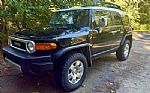 2007 FJ Cruiser Thumbnail 1