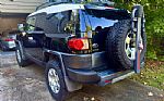 2007 FJ Cruiser Thumbnail 3
