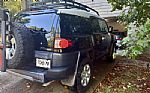 2007 FJ Cruiser Thumbnail 2