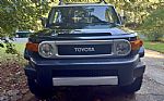 2007 FJ Cruiser Thumbnail 4
