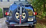 2007 FJ Cruiser Thumbnail 5