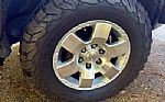 2007 FJ Cruiser Thumbnail 7