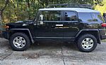 2007 FJ Cruiser Thumbnail 6