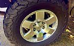 2007 FJ Cruiser Thumbnail 8