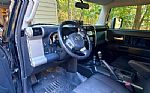 2007 FJ Cruiser Thumbnail 11
