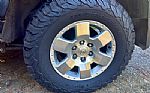 2007 FJ Cruiser Thumbnail 9