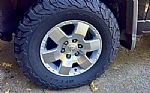 2007 FJ Cruiser Thumbnail 10
