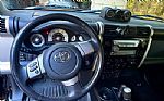 2007 FJ Cruiser Thumbnail 12