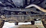 2007 FJ Cruiser Thumbnail 19