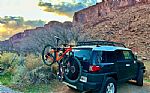 2007 FJ Cruiser Thumbnail 23