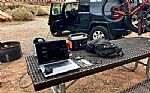 2007 FJ Cruiser Thumbnail 22