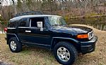 2007 FJ Cruiser Thumbnail 24