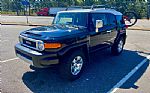 2007 FJ Cruiser Thumbnail 25