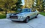 1970 Chevelle Thumbnail 1