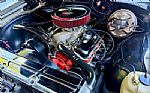 1970 Chevelle Thumbnail 2