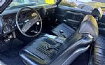 1970 Chevelle Thumbnail 3