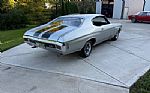 1970 Chevelle Thumbnail 4
