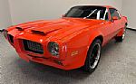 1973 Firebird Thumbnail 3
