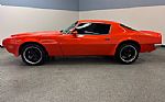 1973 Firebird Thumbnail 4
