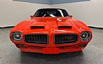 1973 Firebird Thumbnail 2