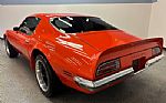 1973 Firebird Thumbnail 5
