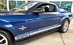 2009 Shelby GT500 Thumbnail 13
