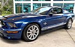 2009 Shelby GT500 Thumbnail 12