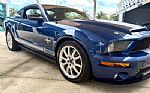 2009 Shelby GT500 Thumbnail 19
