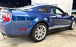 2009 Shelby GT500 Thumbnail 16