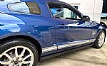 2009 Shelby GT500 Thumbnail 17